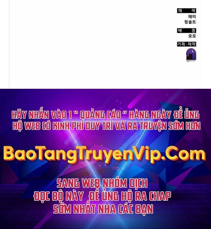 đọc truyện Học Viện Tối Thượng Chương 62 ảnh 95 tại Thiên Thai Truyện