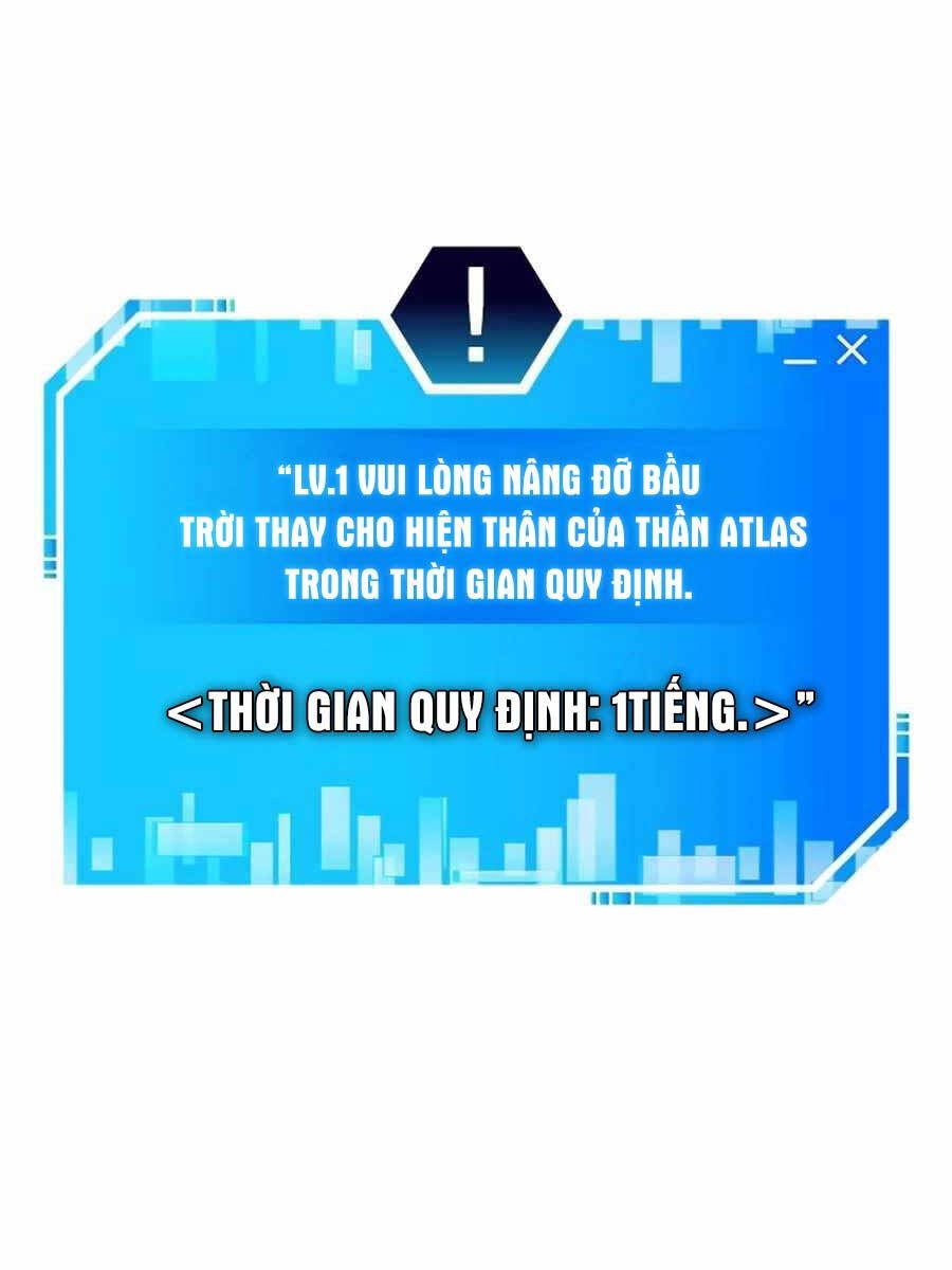 đọc truyện Học Viện Tối Thượng Chương 63 ảnh 12 tại Thiên Thai Truyện