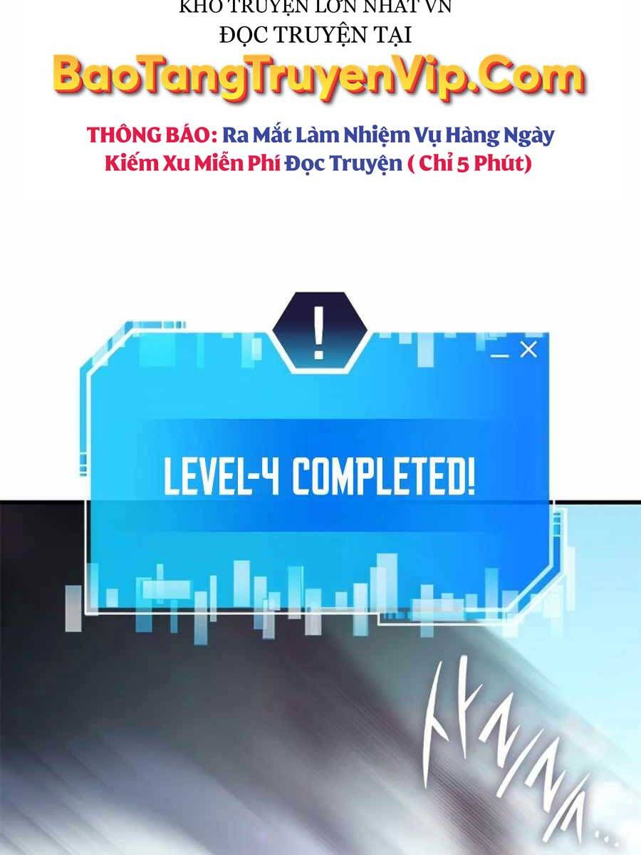 đọc truyện Học Viện Tối Thượng Chương 63 ảnh 102 tại Thiên Thai Truyện