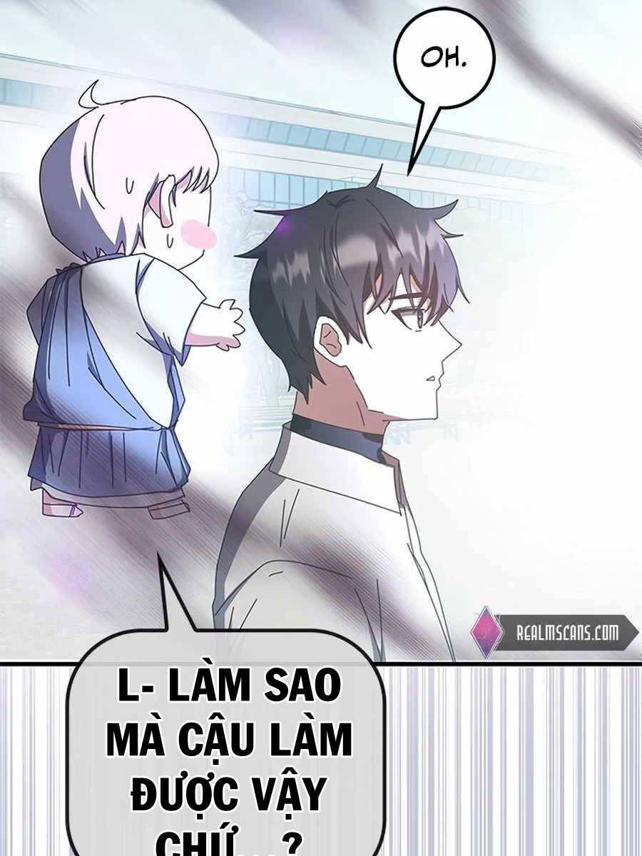 đọc truyện Học Viện Tối Thượng Chương 63 ảnh 103 tại Thiên Thai Truyện