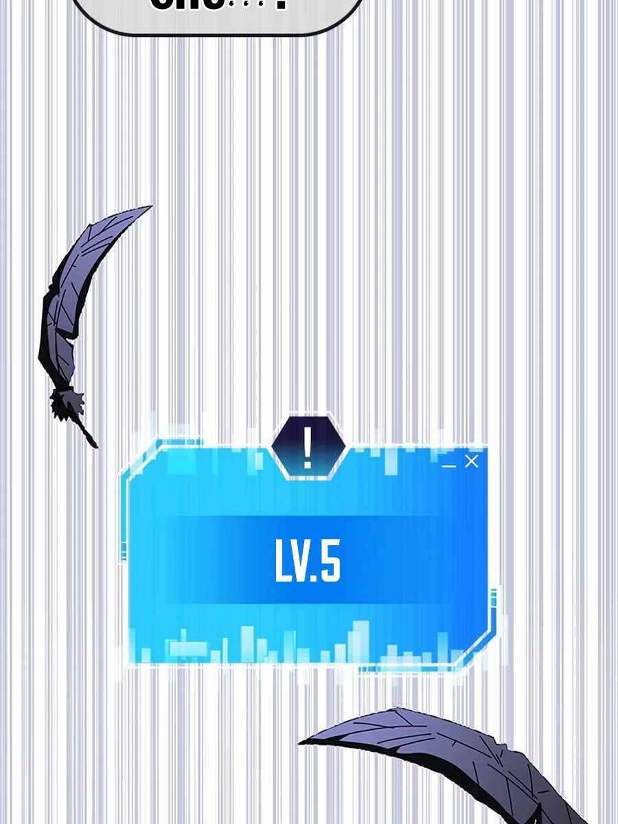 đọc truyện Học Viện Tối Thượng Chương 63 ảnh 104 tại Thiên Thai Truyện