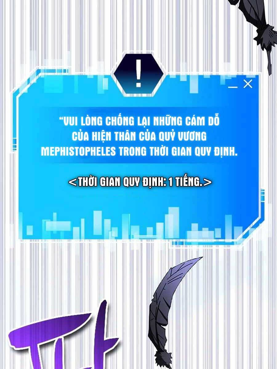 đọc truyện Học Viện Tối Thượng Chương 63 ảnh 105 tại Thiên Thai Truyện