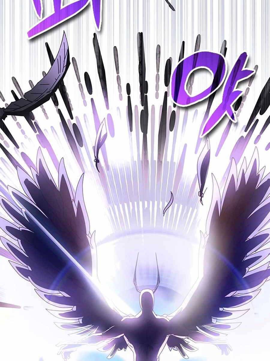 đọc truyện Học Viện Tối Thượng Chương 63 ảnh 106 tại Thiên Thai Truyện