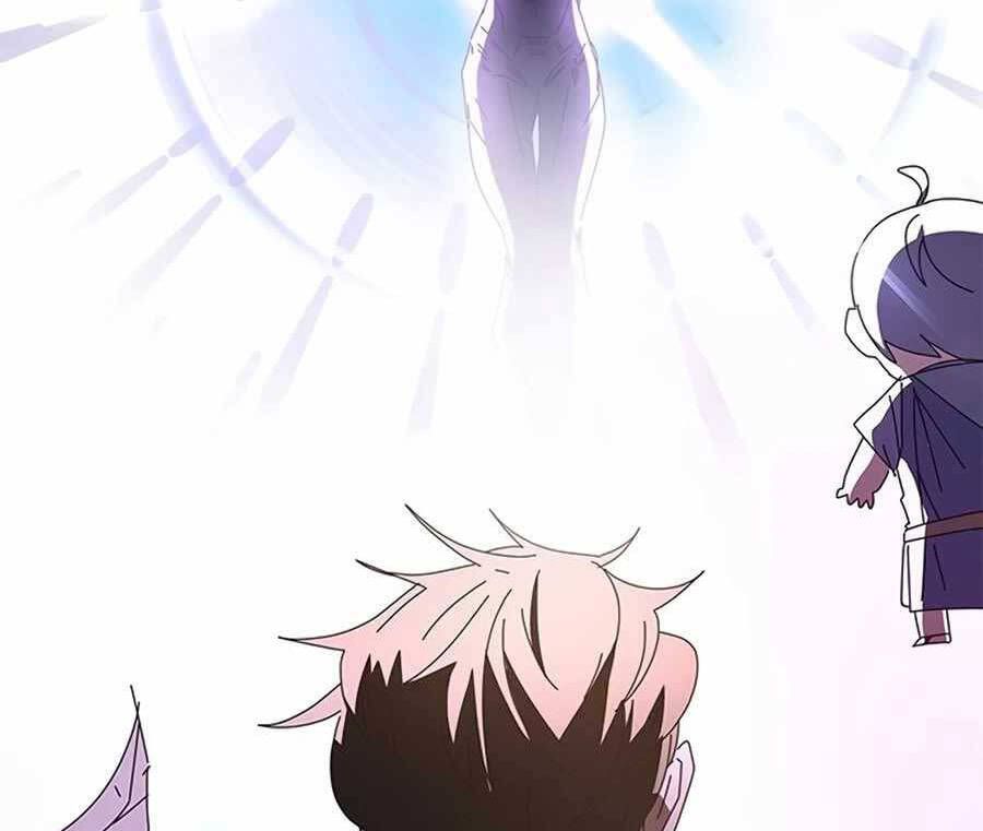 đọc truyện Học Viện Tối Thượng Chương 63 ảnh 107 tại Thiên Thai Truyện