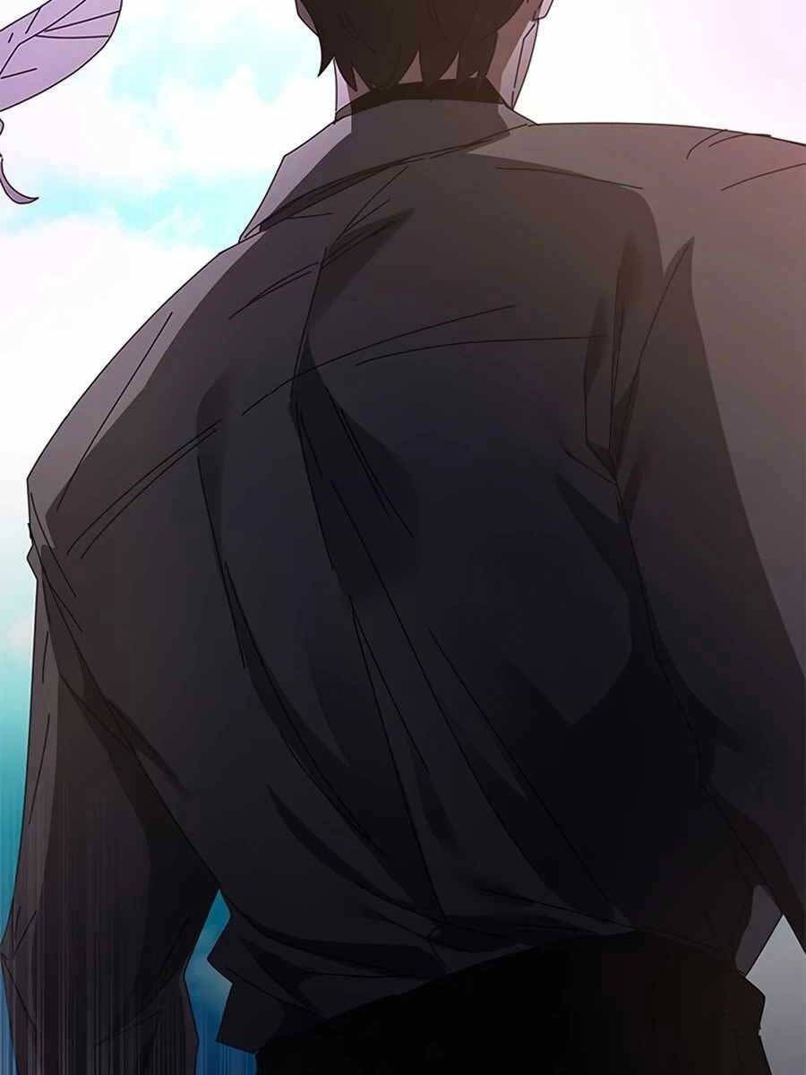 đọc truyện Học Viện Tối Thượng Chương 63 ảnh 108 tại Thiên Thai Truyện