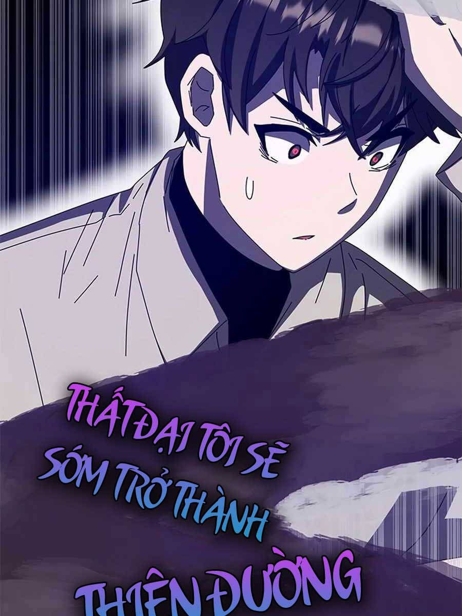 đọc truyện Học Viện Tối Thượng Chương 63 ảnh 110 tại Thiên Thai Truyện