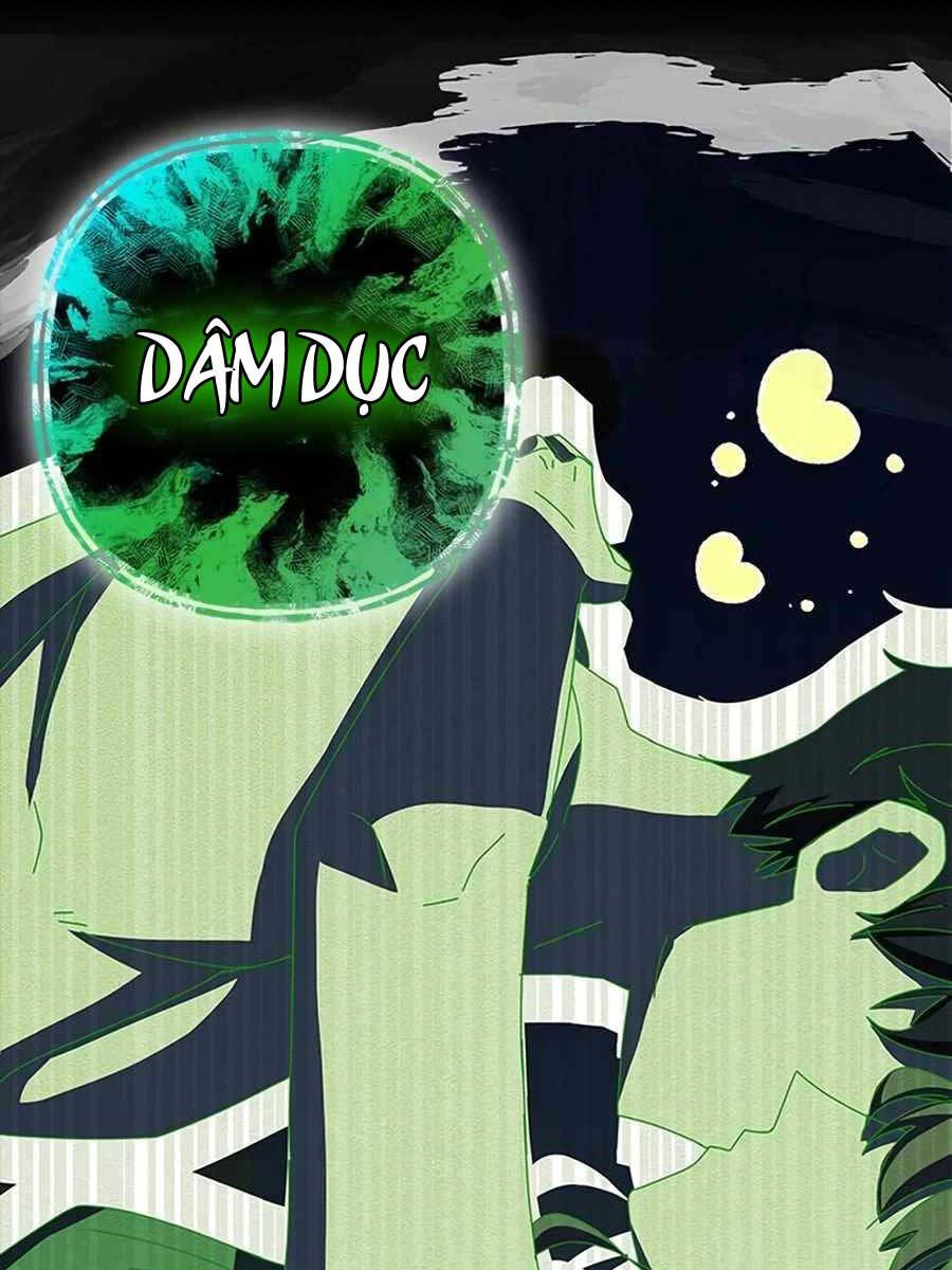 đọc truyện Học Viện Tối Thượng Chương 63 ảnh 112 tại Thiên Thai Truyện