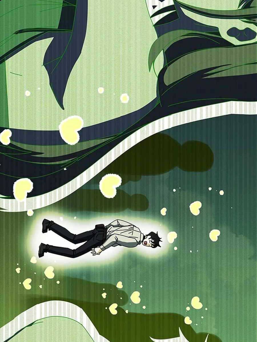 đọc truyện Học Viện Tối Thượng Chương 63 ảnh 113 tại Thiên Thai Truyện