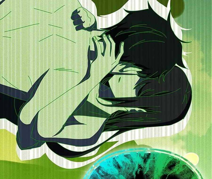 đọc truyện Học Viện Tối Thượng Chương 63 ảnh 114 tại Thiên Thai Truyện