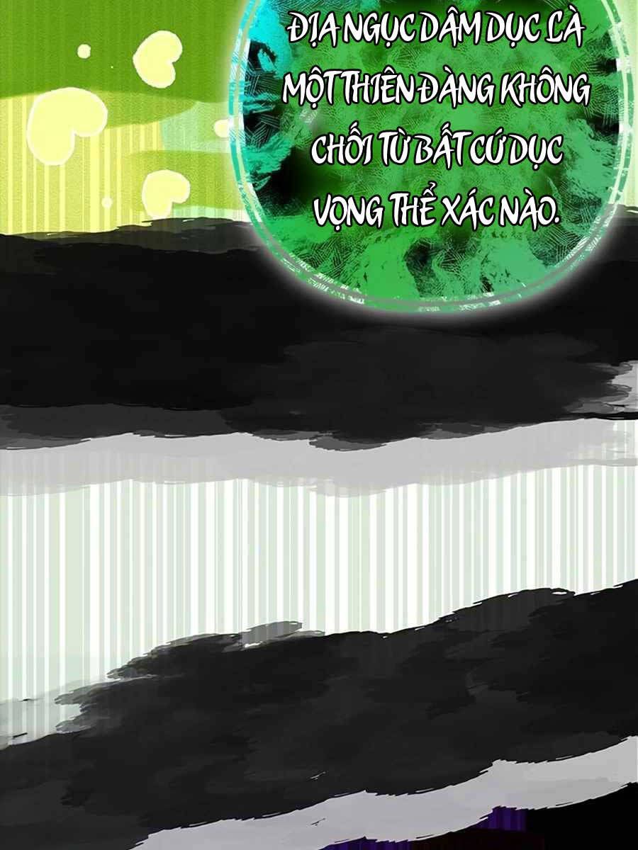 đọc truyện Học Viện Tối Thượng Chương 63 ảnh 115 tại Thiên Thai Truyện