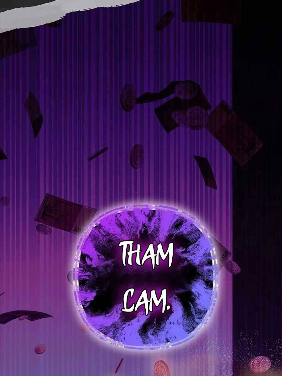 đọc truyện Học Viện Tối Thượng Chương 63 ảnh 116 tại Thiên Thai Truyện