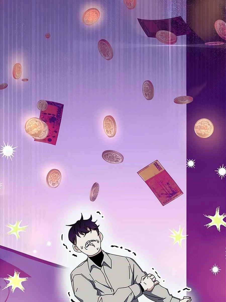 đọc truyện Học Viện Tối Thượng Chương 63 ảnh 117 tại Thiên Thai Truyện