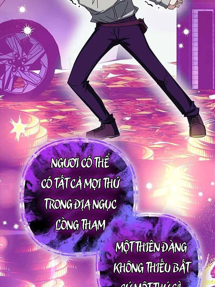 đọc truyện Học Viện Tối Thượng Chương 63 ảnh 118 tại Thiên Thai Truyện