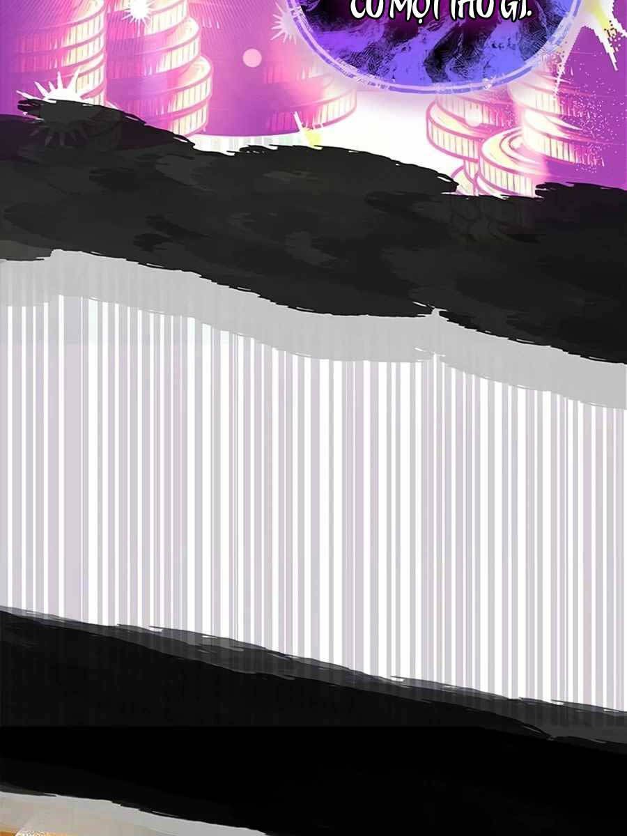 đọc truyện Học Viện Tối Thượng Chương 63 ảnh 119 tại Thiên Thai Truyện