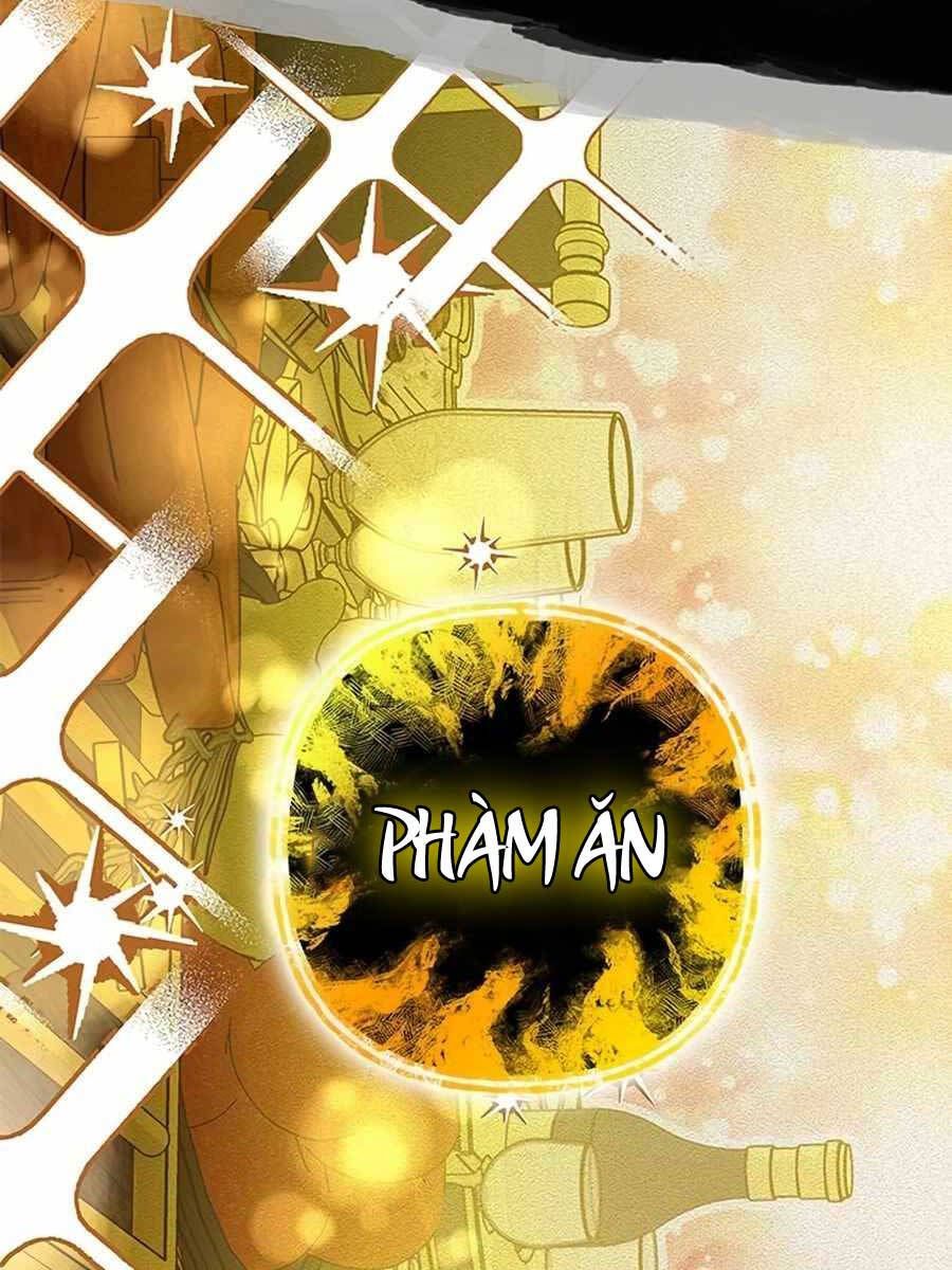 đọc truyện Học Viện Tối Thượng Chương 63 ảnh 120 tại Thiên Thai Truyện