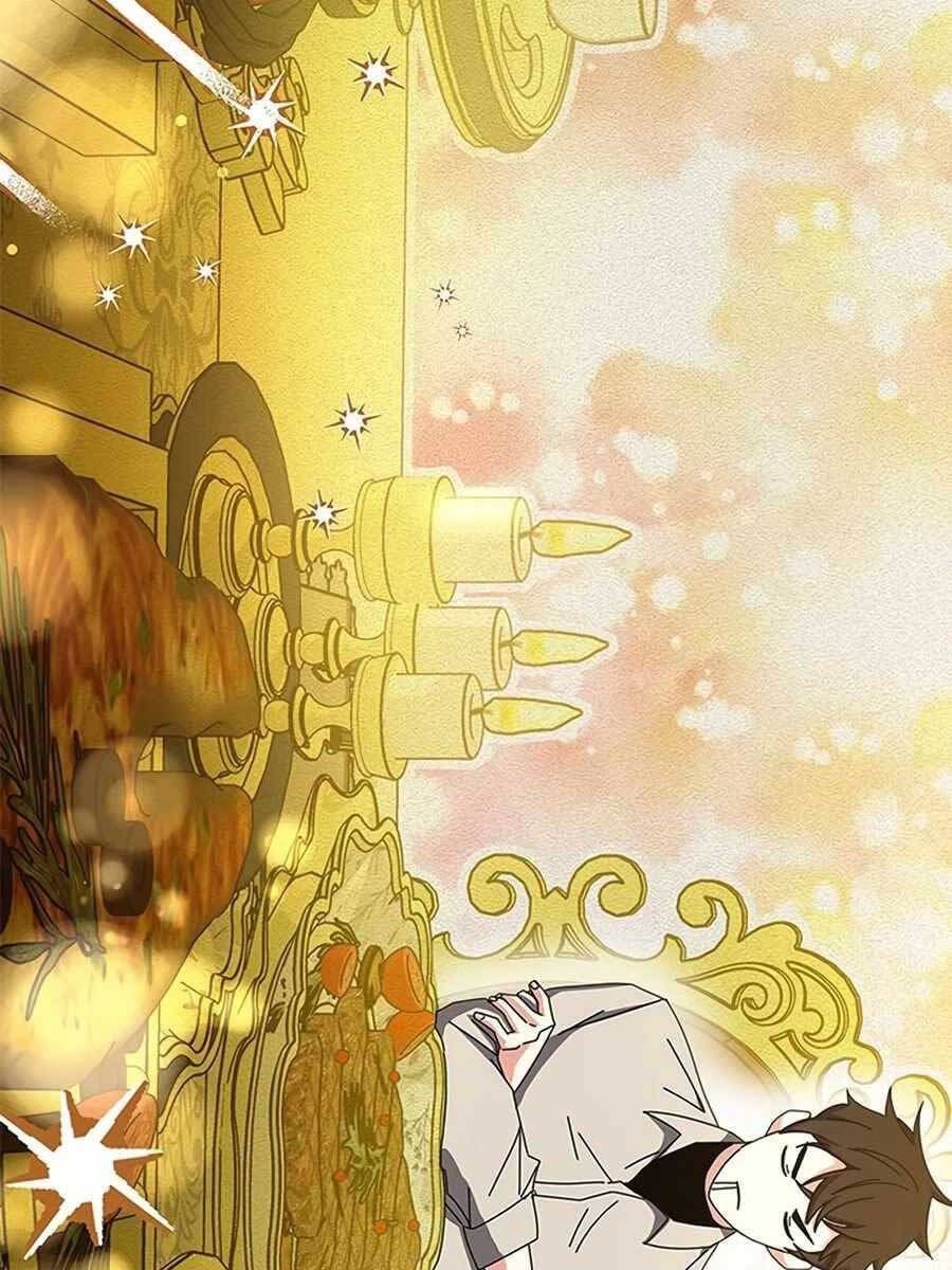 đọc truyện Học Viện Tối Thượng Chương 63 ảnh 121 tại Thiên Thai Truyện