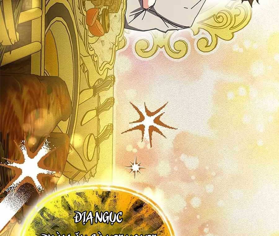 đọc truyện Học Viện Tối Thượng Chương 63 ảnh 122 tại Thiên Thai Truyện