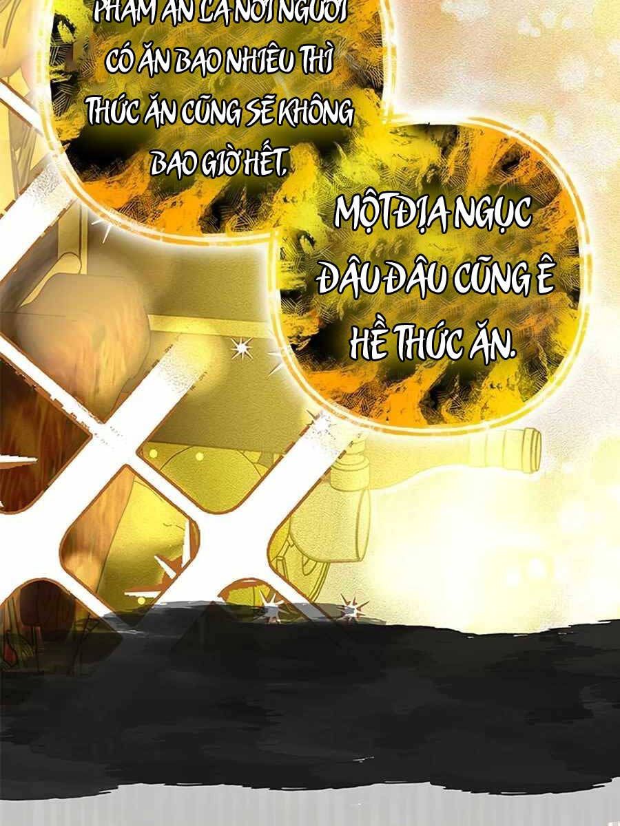 đọc truyện Học Viện Tối Thượng Chương 63 ảnh 123 tại Thiên Thai Truyện