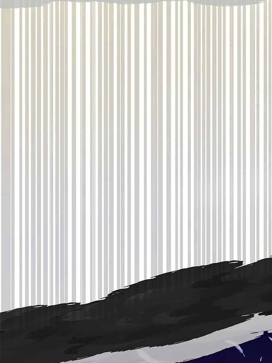 đọc truyện Học Viện Tối Thượng Chương 63 ảnh 124 tại Thiên Thai Truyện