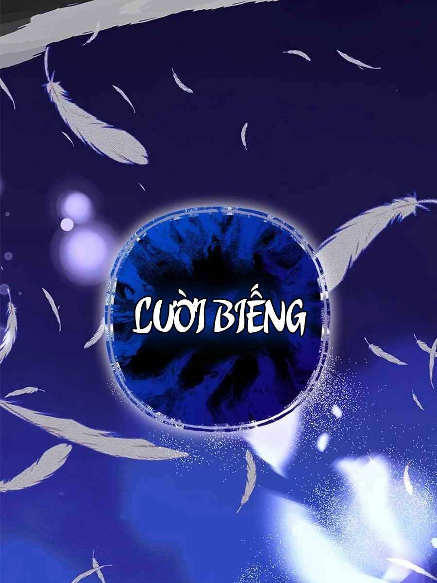 đọc truyện Học Viện Tối Thượng Chương 63 ảnh 125 tại Thiên Thai Truyện