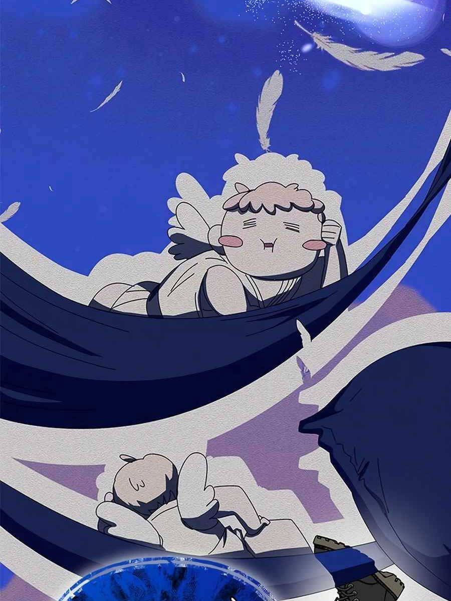 đọc truyện Học Viện Tối Thượng Chương 63 ảnh 126 tại Thiên Thai Truyện