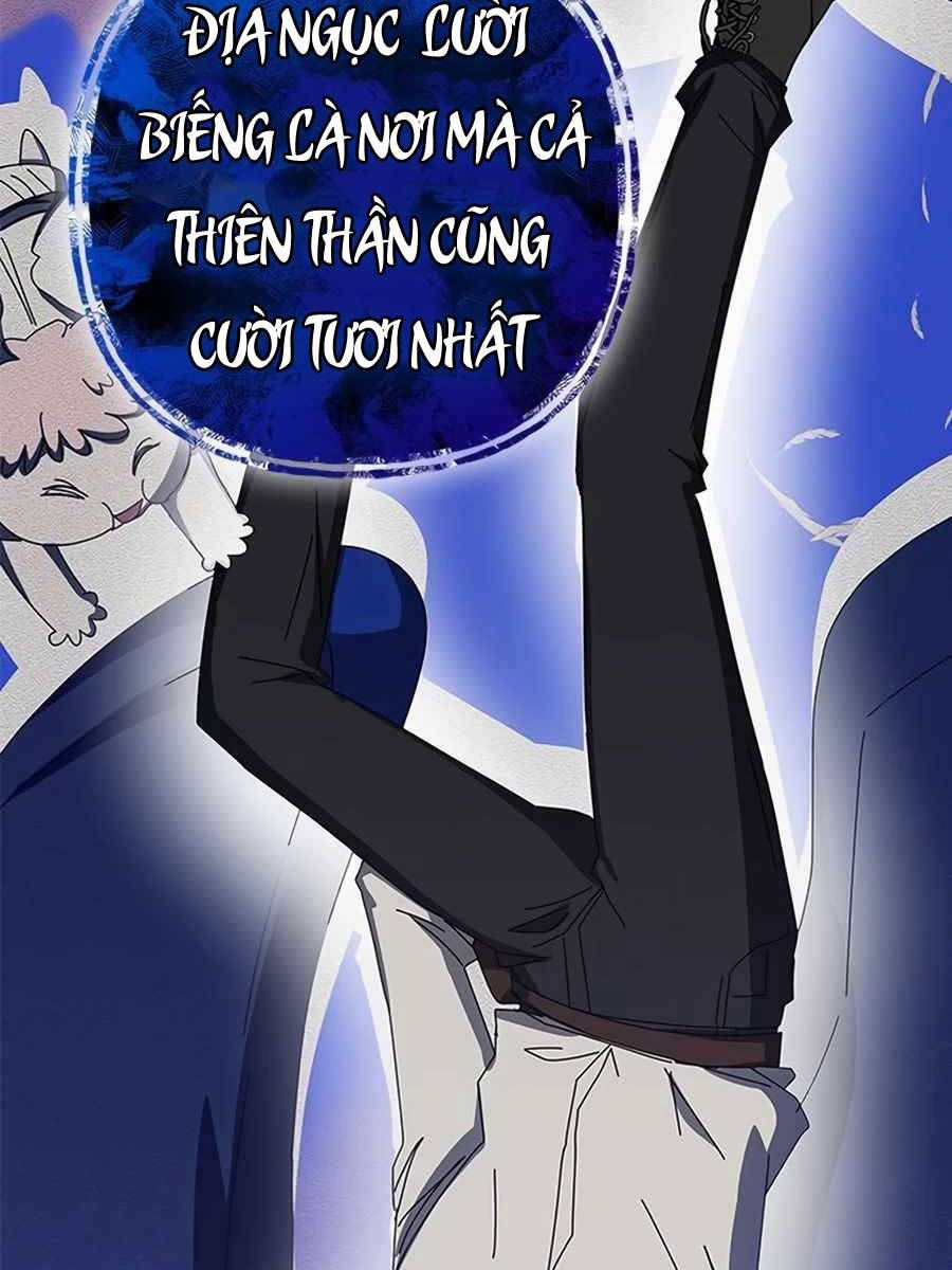 đọc truyện Học Viện Tối Thượng Chương 63 ảnh 127 tại Thiên Thai Truyện