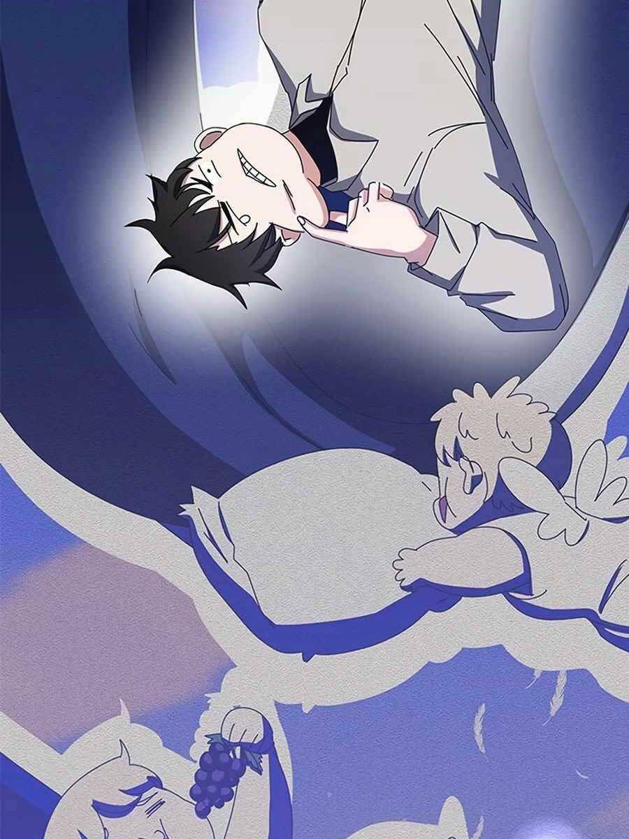 đọc truyện Học Viện Tối Thượng Chương 63 ảnh 128 tại Thiên Thai Truyện