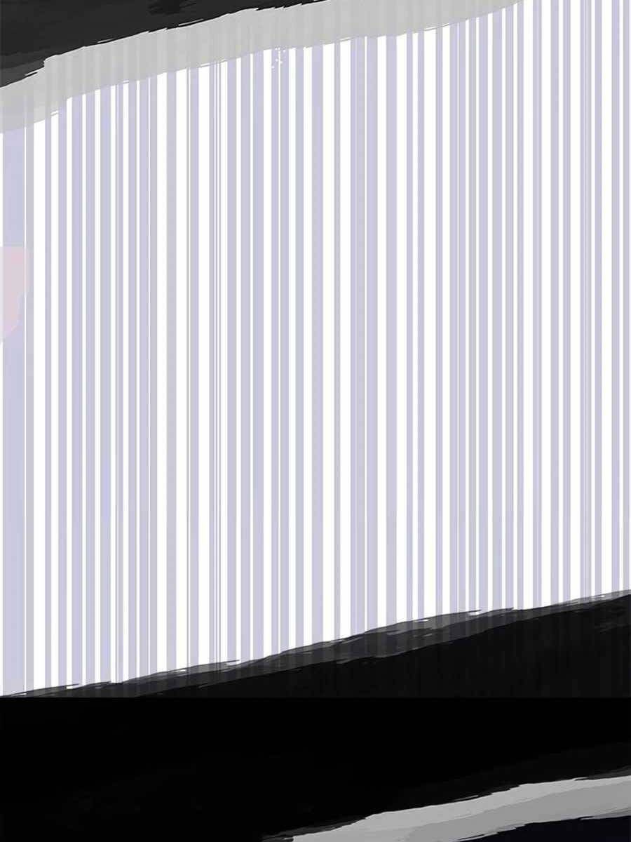 đọc truyện Học Viện Tối Thượng Chương 63 ảnh 130 tại Thiên Thai Truyện