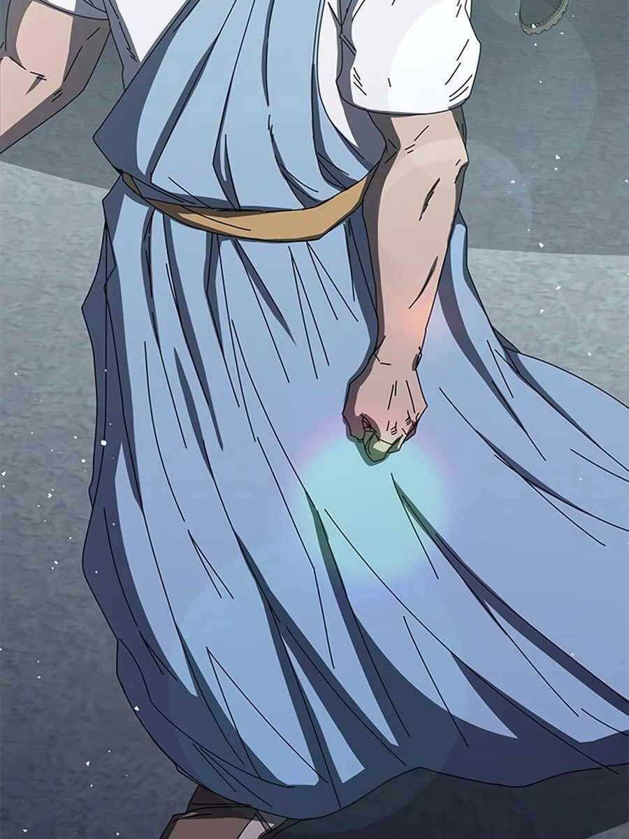 đọc truyện Học Viện Tối Thượng Chương 63 ảnh 15 tại Thiên Thai Truyện