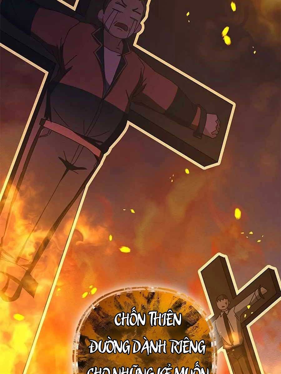 đọc truyện Học Viện Tối Thượng Chương 63 ảnh 132 tại Thiên Thai Truyện