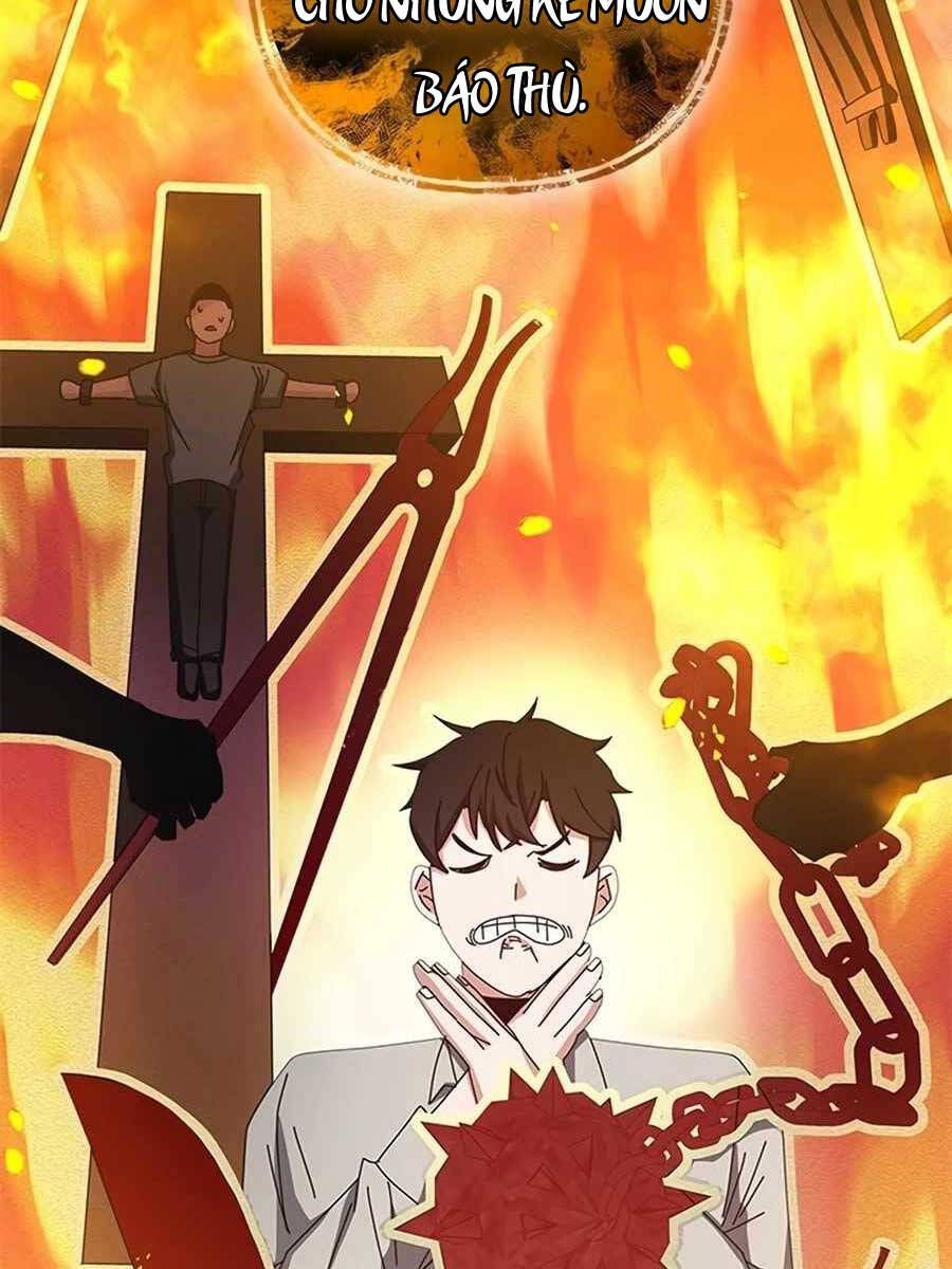 đọc truyện Học Viện Tối Thượng Chương 63 ảnh 133 tại Thiên Thai Truyện