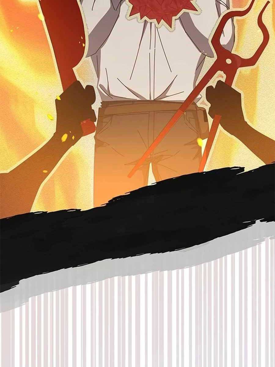 đọc truyện Học Viện Tối Thượng Chương 63 ảnh 134 tại Thiên Thai Truyện