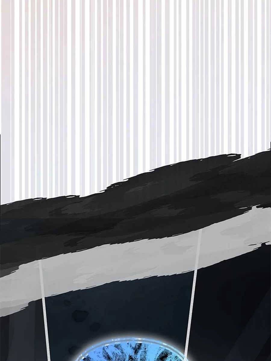 đọc truyện Học Viện Tối Thượng Chương 63 ảnh 135 tại Thiên Thai Truyện