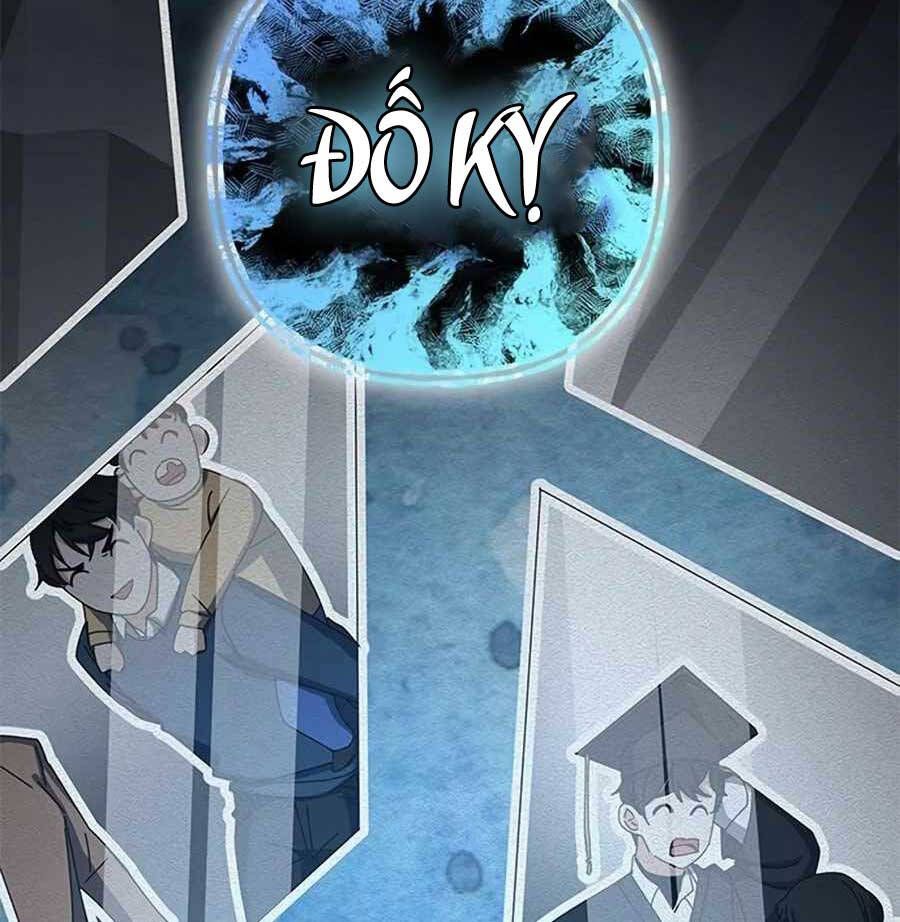 đọc truyện Học Viện Tối Thượng Chương 63 ảnh 136 tại Thiên Thai Truyện