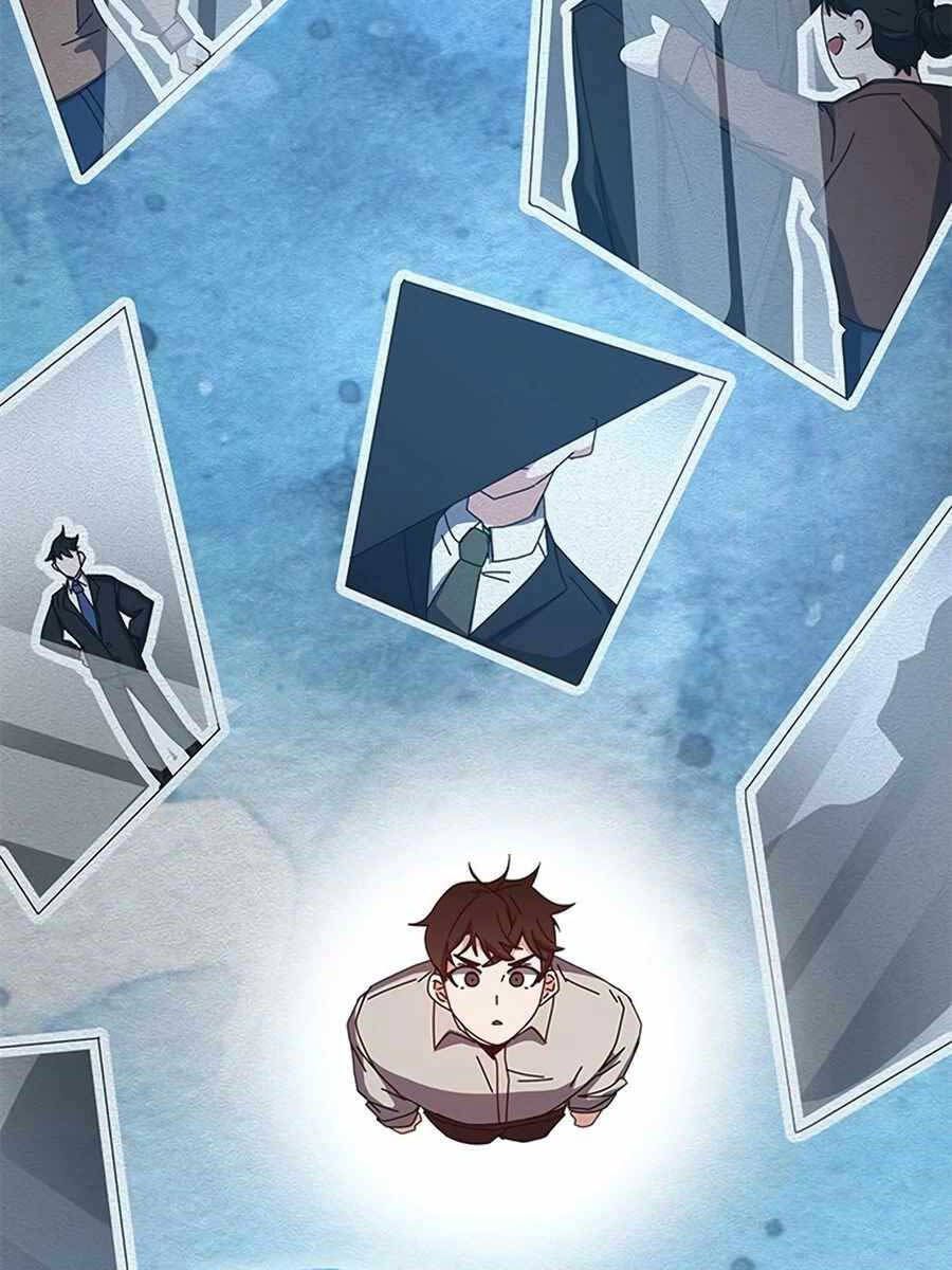 đọc truyện Học Viện Tối Thượng Chương 63 ảnh 137 tại Thiên Thai Truyện