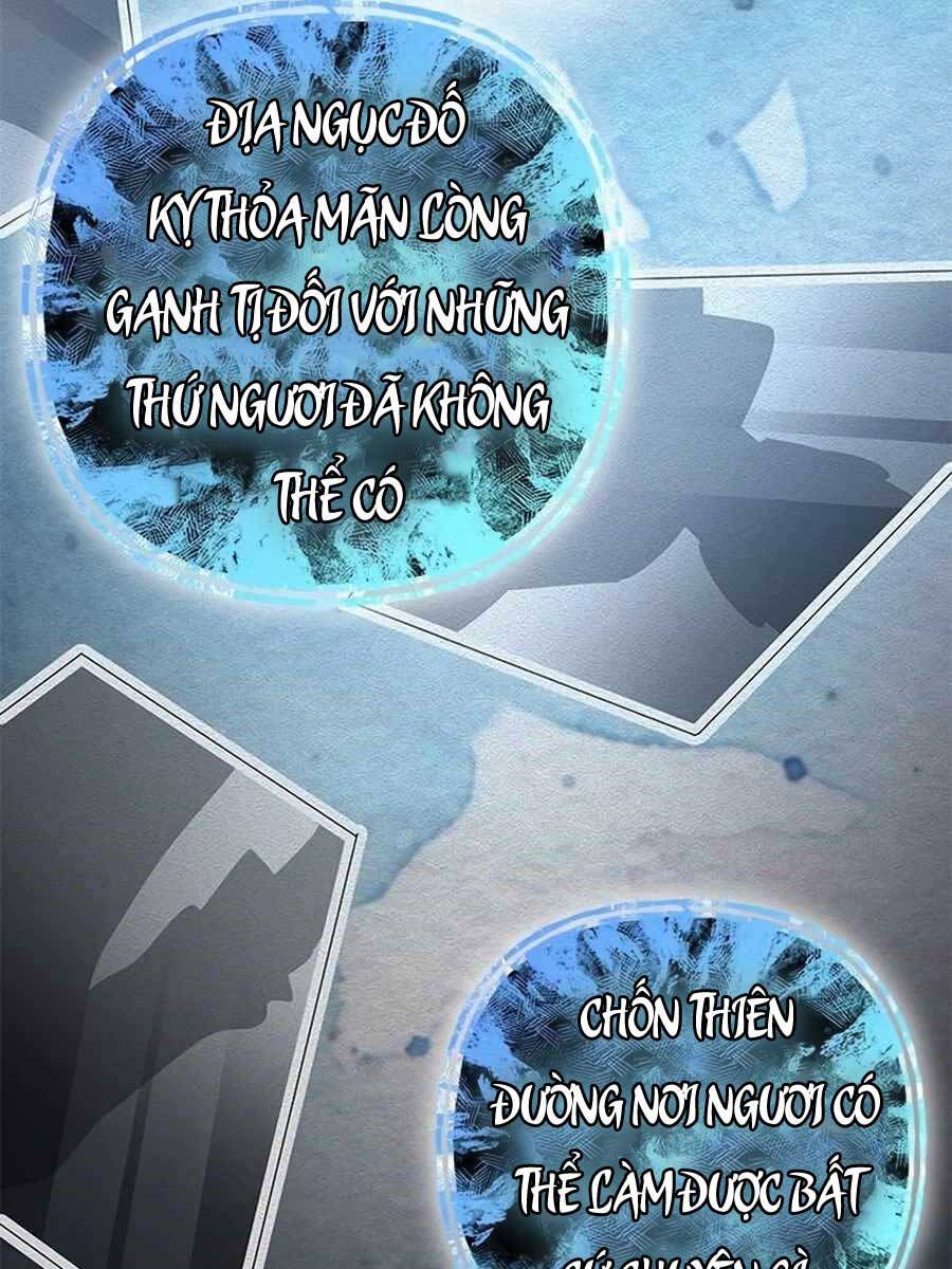 đọc truyện Học Viện Tối Thượng Chương 63 ảnh 138 tại Thiên Thai Truyện