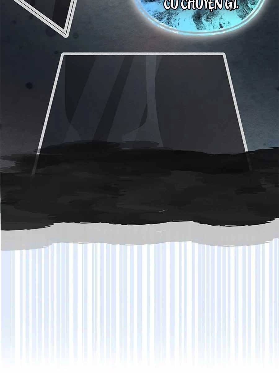 đọc truyện Học Viện Tối Thượng Chương 63 ảnh 139 tại Thiên Thai Truyện