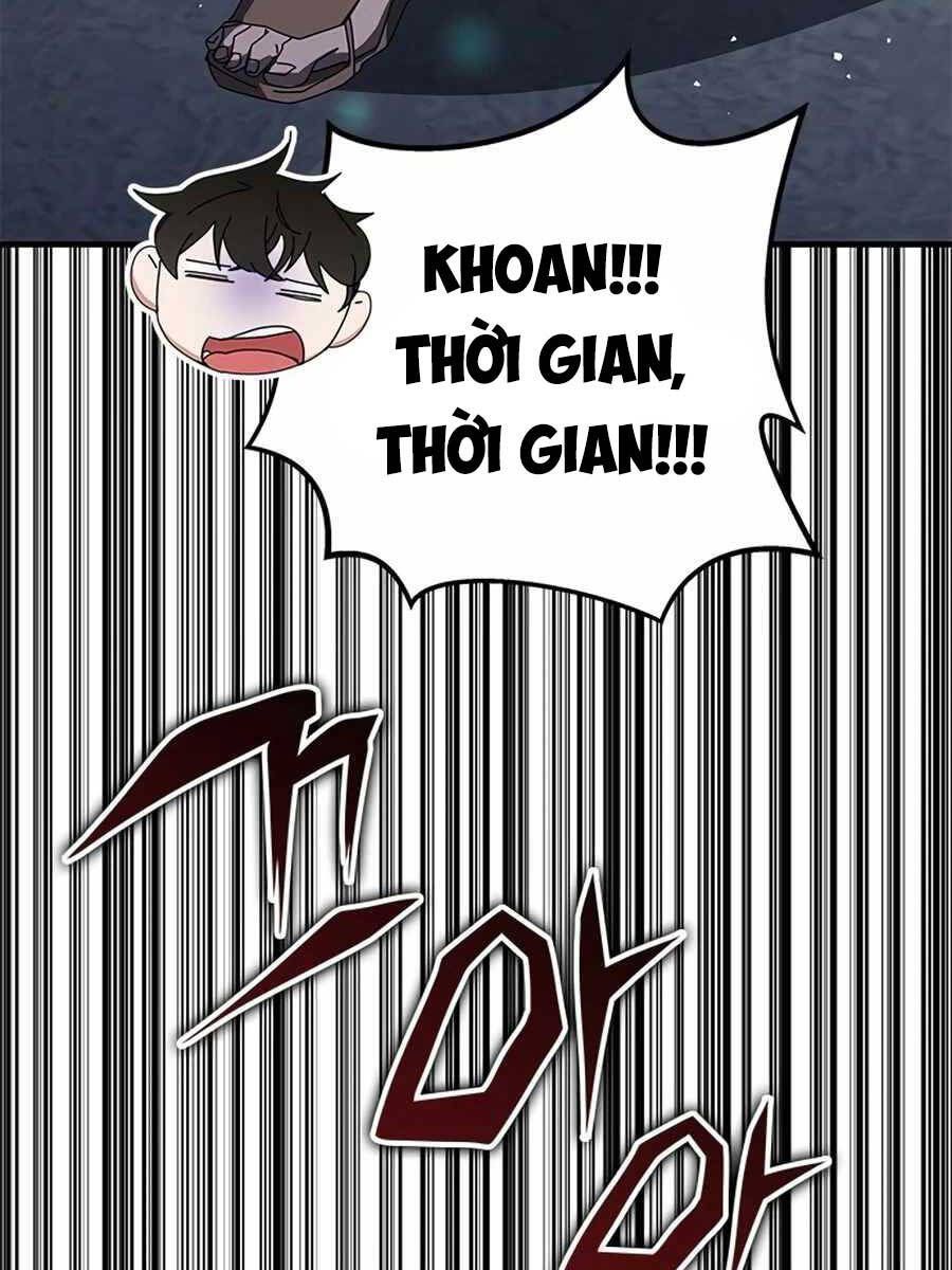 đọc truyện Học Viện Tối Thượng Chương 63 ảnh 16 tại Thiên Thai Truyện