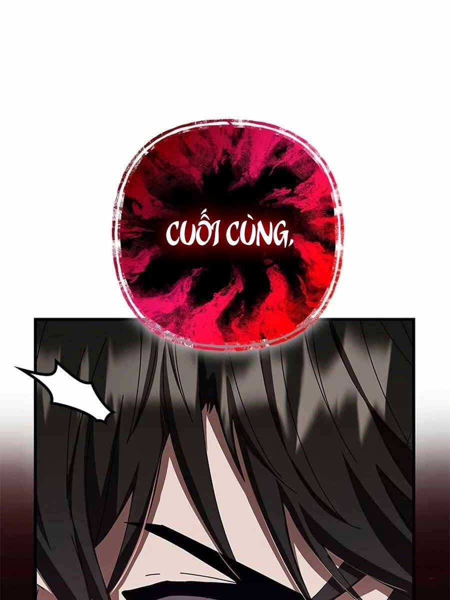 đọc truyện Học Viện Tối Thượng Chương 63 ảnh 142 tại Thiên Thai Truyện