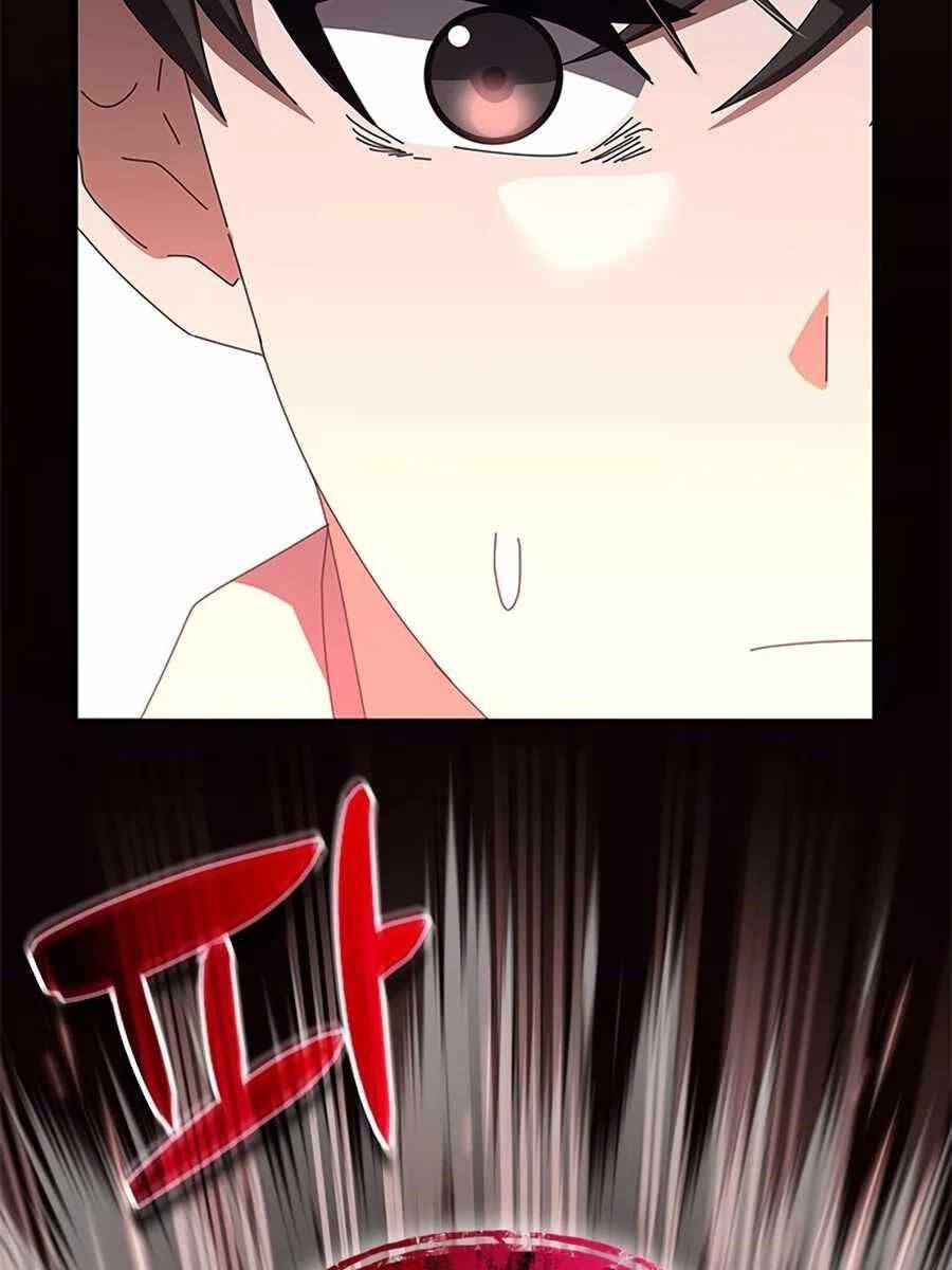 đọc truyện Học Viện Tối Thượng Chương 63 ảnh 143 tại Thiên Thai Truyện