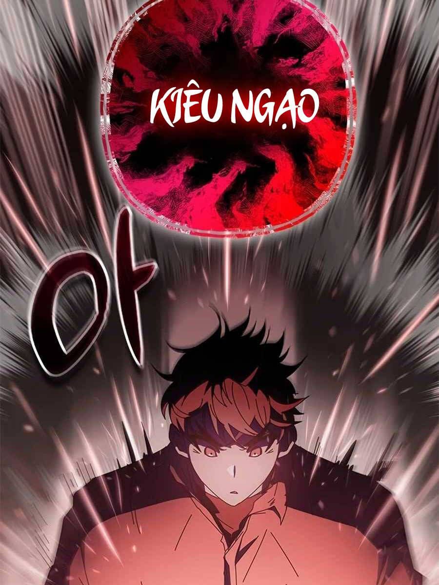 đọc truyện Học Viện Tối Thượng Chương 63 ảnh 144 tại Thiên Thai Truyện