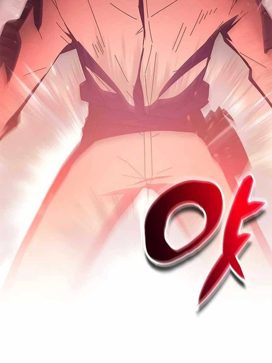 đọc truyện Học Viện Tối Thượng Chương 63 ảnh 145 tại Thiên Thai Truyện