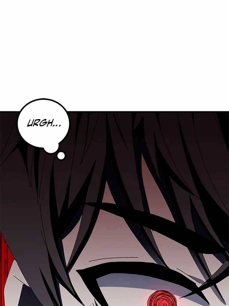 đọc truyện Học Viện Tối Thượng Chương 63 ảnh 146 tại Thiên Thai Truyện