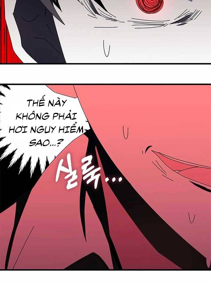 đọc truyện Học Viện Tối Thượng Chương 63 ảnh 147 tại Thiên Thai Truyện