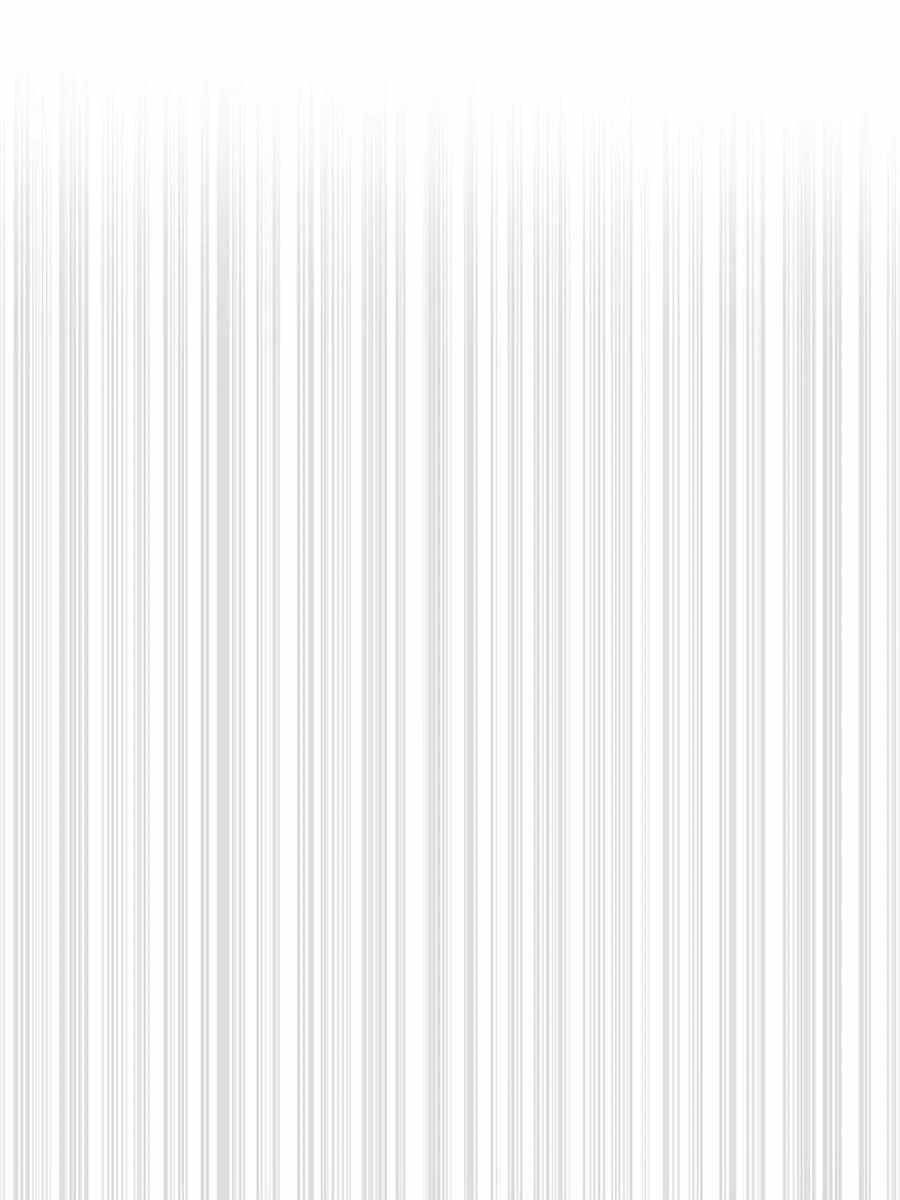 đọc truyện Học Viện Tối Thượng Chương 63 ảnh 148 tại Thiên Thai Truyện