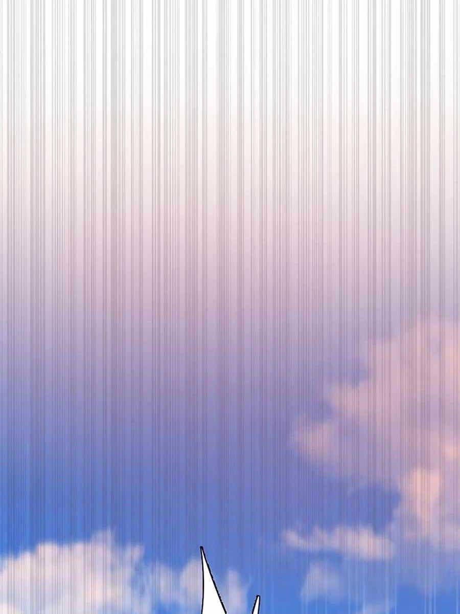 đọc truyện Học Viện Tối Thượng Chương 63 ảnh 149 tại Thiên Thai Truyện