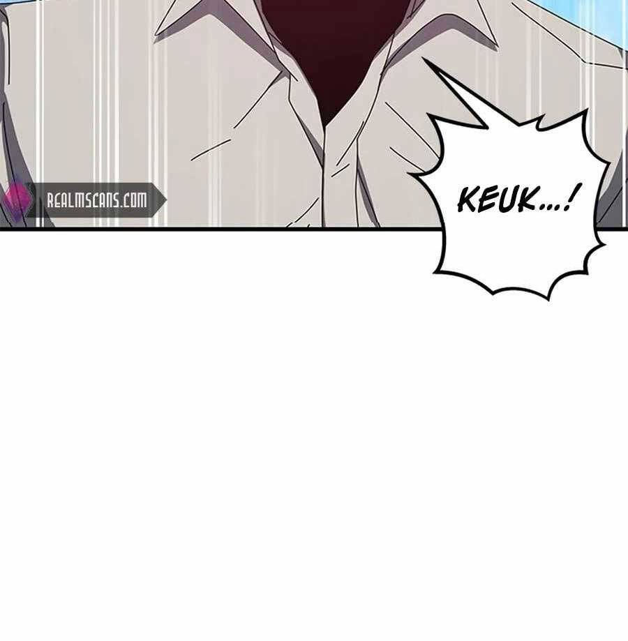 đọc truyện Học Viện Tối Thượng Chương 63 ảnh 151 tại Thiên Thai Truyện