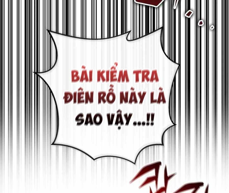 đọc truyện Học Viện Tối Thượng Chương 63 ảnh 17 tại Thiên Thai Truyện