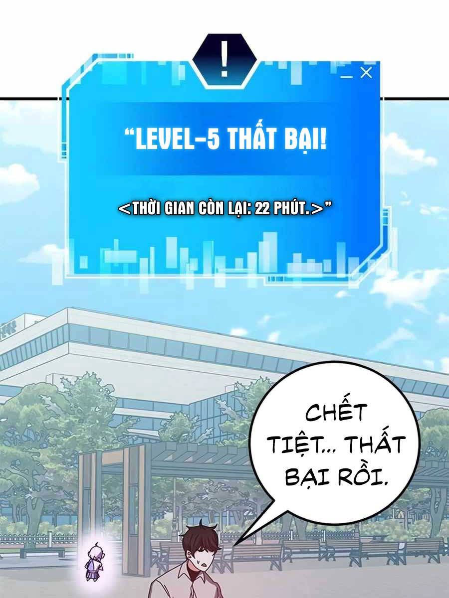 đọc truyện Học Viện Tối Thượng Chương 63 ảnh 152 tại Thiên Thai Truyện