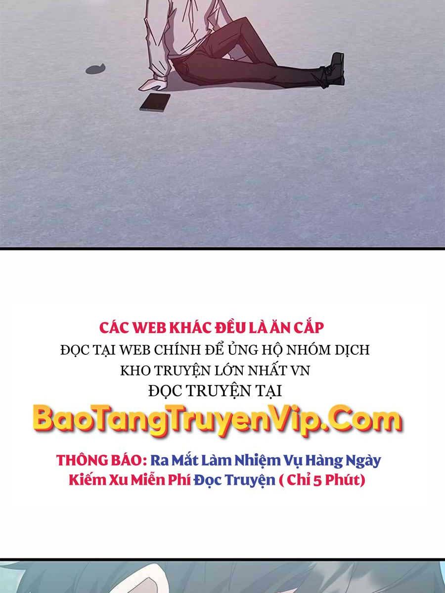 đọc truyện Học Viện Tối Thượng Chương 63 ảnh 153 tại Thiên Thai Truyện